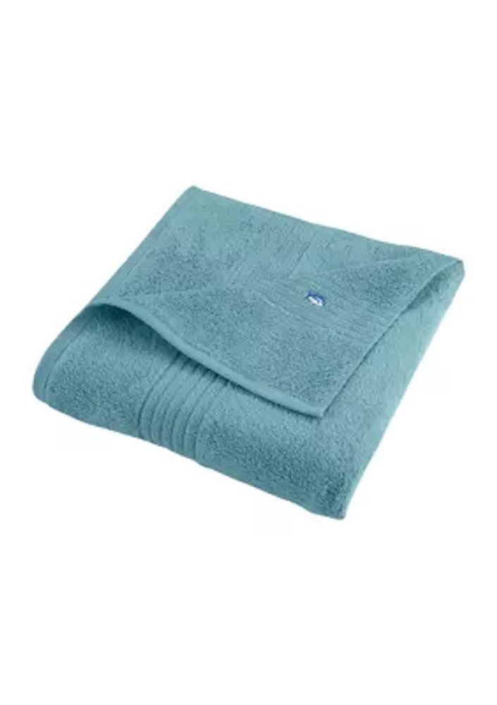 Performance 5.0 Towel