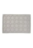 Savoy Bath Rug