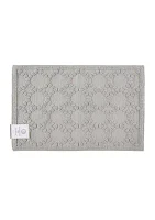 Savoy Bath Rug