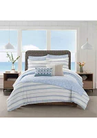 Florence Comforter Set