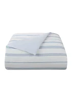 Florence Comforter Set