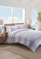 Laurel Grove Comforter Set