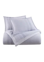 Laurel Grove Comforter Set