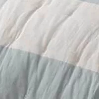 Savannah Quilt