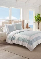 Savannah Quilt