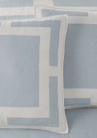 Savannah Quilt