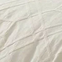 Savannah Comforter Set
