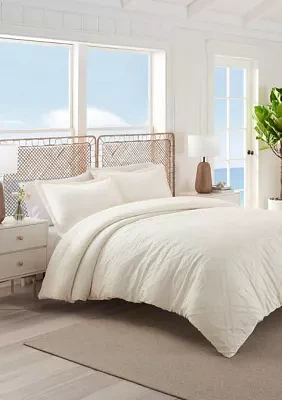Savannah Comforter Set