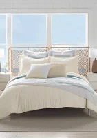 Savannah Comforter Set