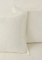 Savannah Comforter Set