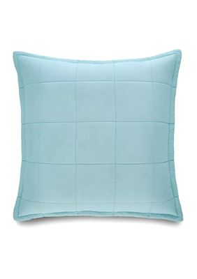 Pine Key Coastal Bedding Collection Decorative Pillow