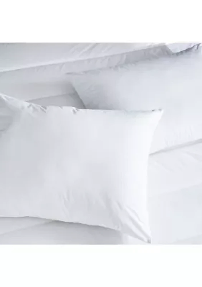 Anti-Allergen Pillow