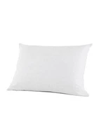 Anti-Allergen Pillow