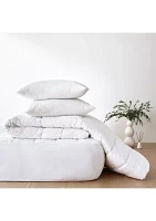 Anti-Allergen Pillow