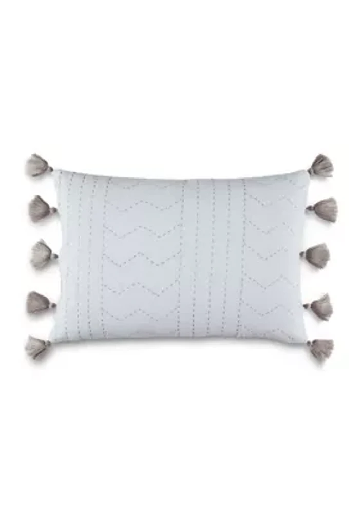 Richmond Decorative Pillow