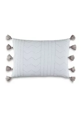 Richmond Decorative Pillow