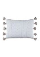 Richmond Decorative Pillow