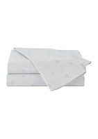 Breezy Cove Sheet Set