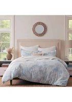 Beaufort Comforter Set