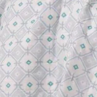 Emerald Isle Quilt Set