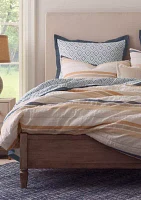 Port Lucie 3-Piece Comforter Set