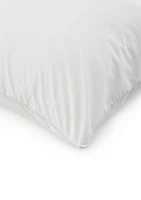 Allergen Barrier Mattress and Pillow Protector Set