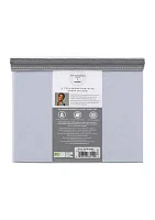 Anti Allergen 400 Thread Count Sheet Set