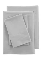 Anti Allergen 400 Thread Count Sheet Set