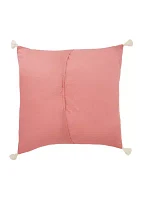 Hartsville Pillow Sham