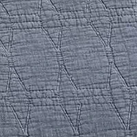Laurel Grove Euro Quilt Set