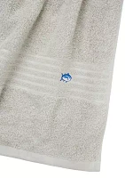 Oversized Bath Towel