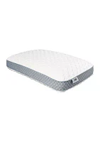 Memory Foam Bed Pillow