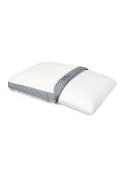 Memory Foam Bed Pillow