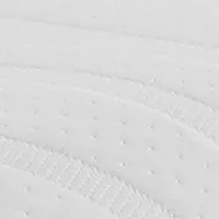 Dreamlife™ Performance Foam Pillow