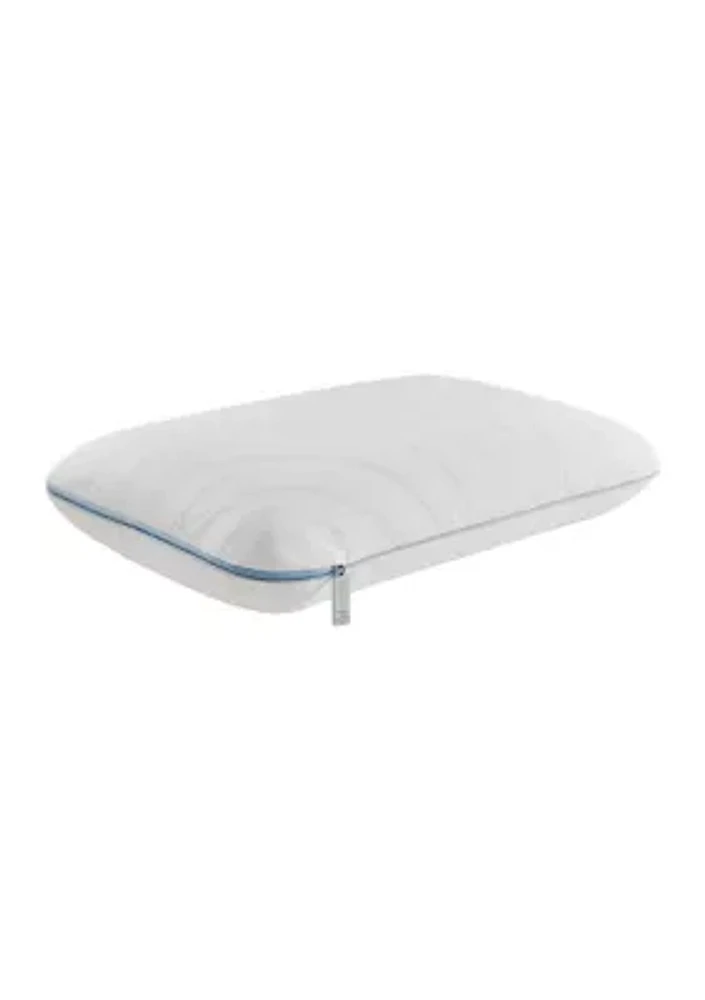 Dreamlife™ Performance Foam Pillow