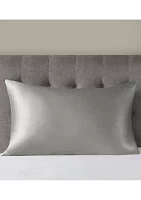 Silk 100% Mulberry Single Pillowcase