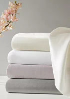 Silk 100% Mulberry Single Pillowcase