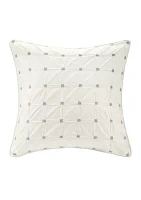 Masie 3-Piece Comforter Set King 