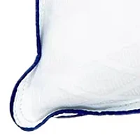 Winston Medium Density Standard Pillow 