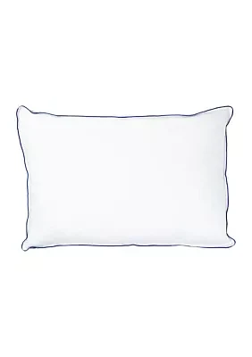 Winston Medium Density Standard Pillow 