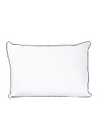 Winston Medium Density Standard Pillow 