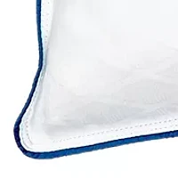 Winston Medium Density King Pillow