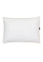 Winston Firm Camel Cord Density Pillow