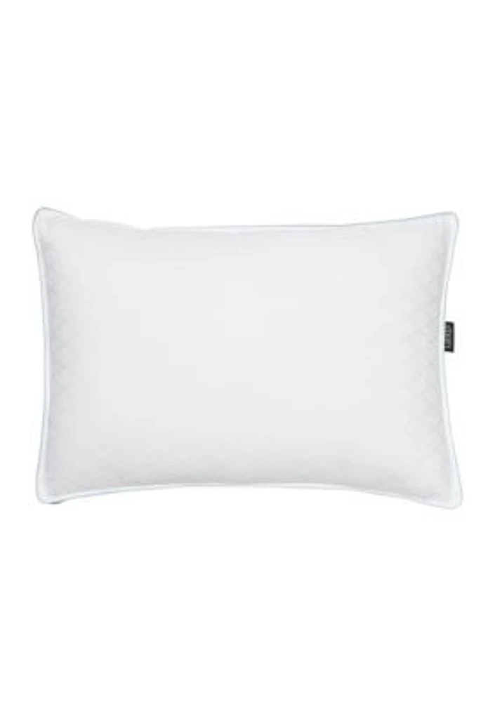 Winston Extra Firm Blue Cord Density Pillow