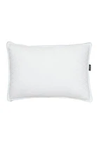 Winston Extra Firm Blue Cord Density Pillow