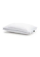 Winston Extra Firm Blue Cord Density Pillow