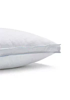 Winston Extra Firm Blue Cord Density Pillow