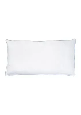 Winston Firm Density King Pillow