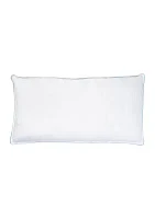 Winston Firm Density King Pillow