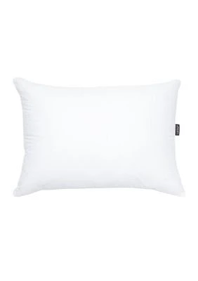 Won't Go Flat Firm Support Pillow